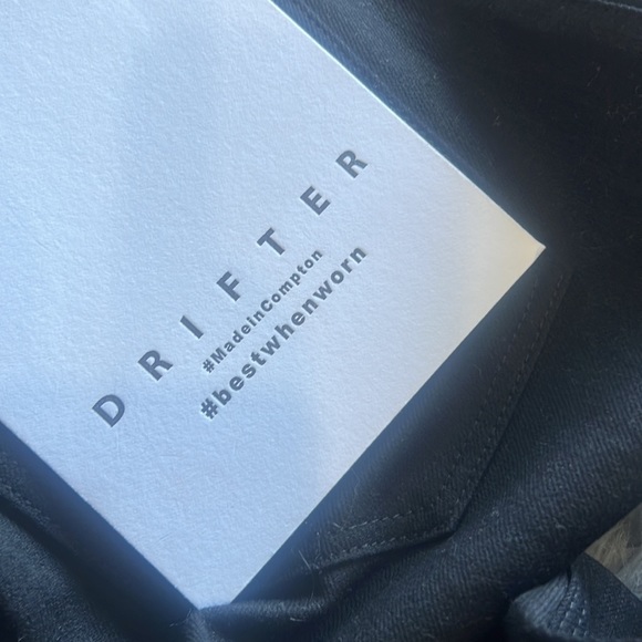 Drifter - Picture 5 of 6